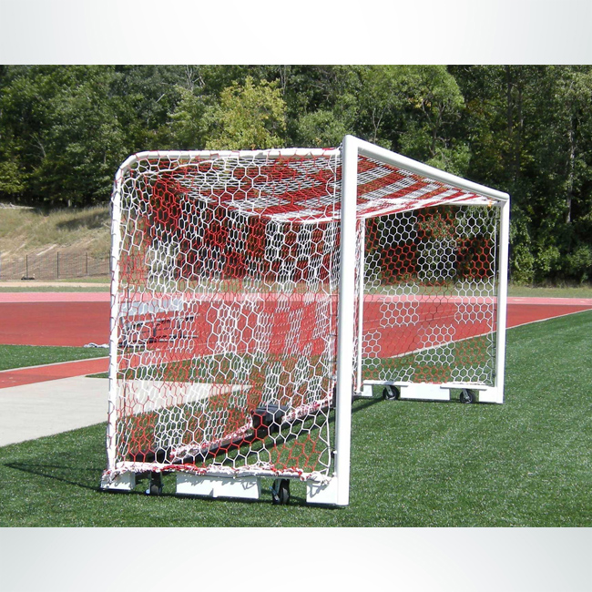 Soccer Nets Archives ⋆ Keeper Goals Your Athletic Equipment Experts
