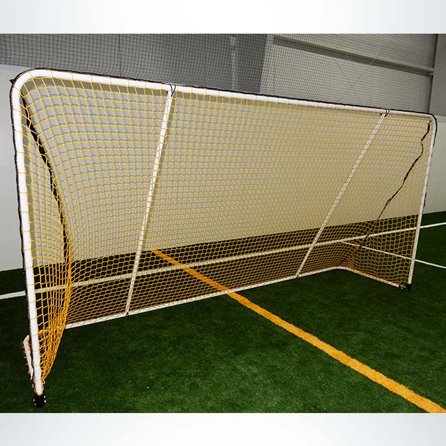 Custom Soccer Goals ⋆ Keeper Goals - Your Athletic Equipment Experts.