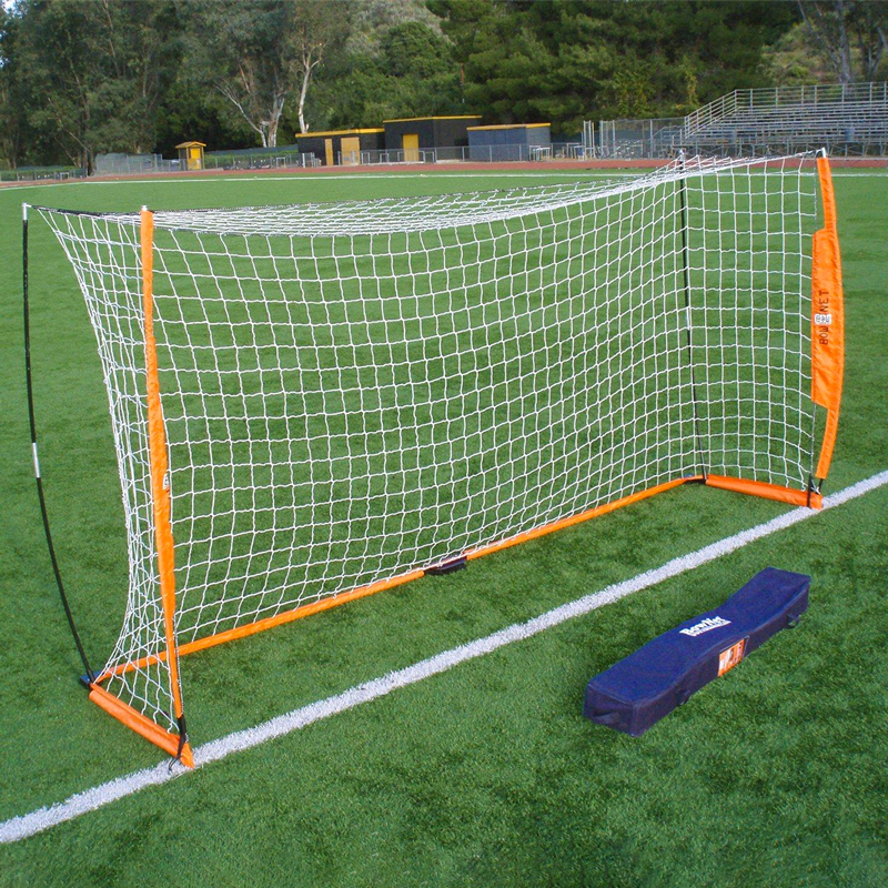 Premium Boundary and Divider Padding ⋆ Keeper Goals - Your Athletic  Equipment Experts.